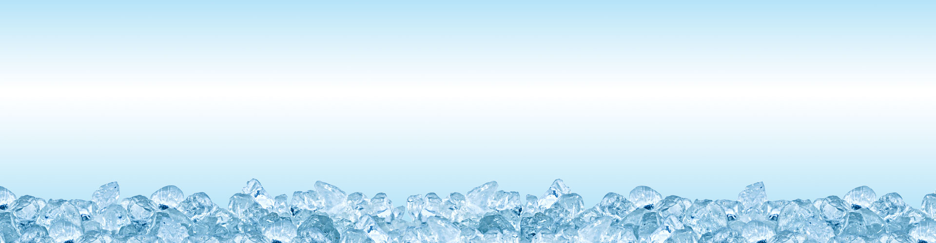 FROSTLAND Lahde – Tiefkühlprodukte aus Petershagen